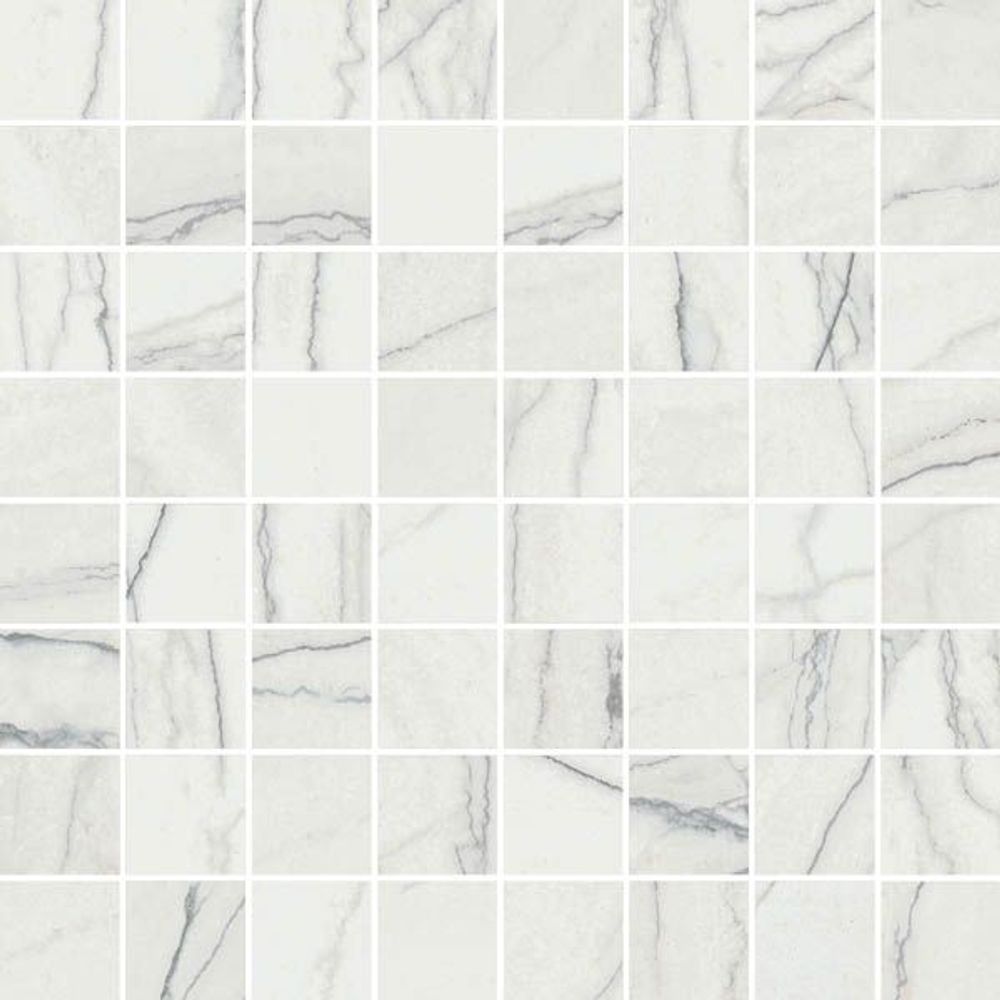 Мозаика Cha.Adv.Platinum Mosaico Lux (610110000761)