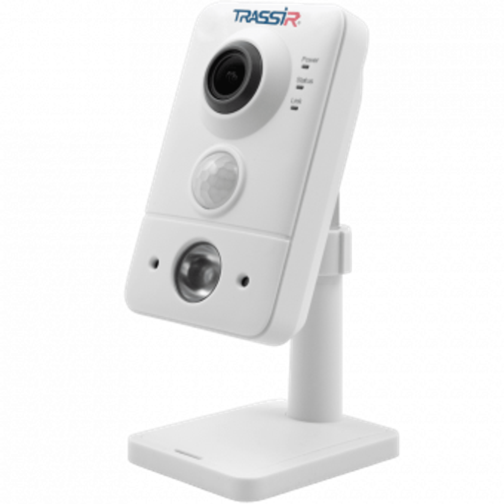 TR-D7251WDIR2W v2 2.8