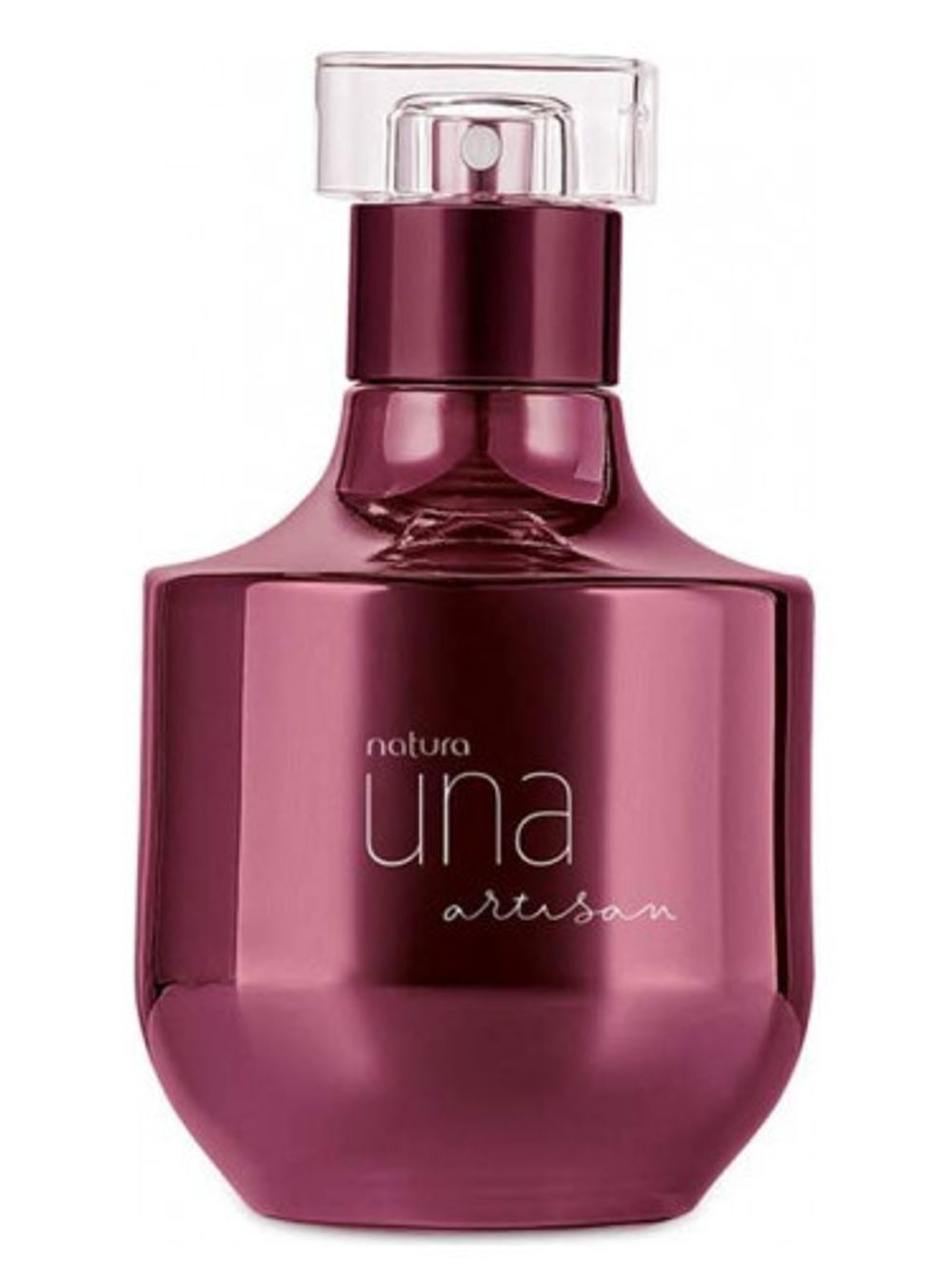 Natura Una Artisan