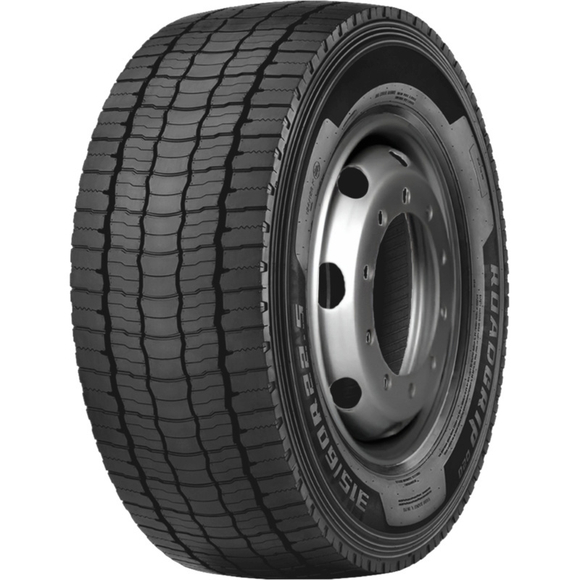 Unigrip 315/70R22,5 154/150L RoadGrip D20 TL M+S 3PMSF 20PR