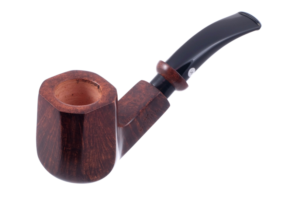 Трубка Sir Del Nobile Viareggio, форма 13