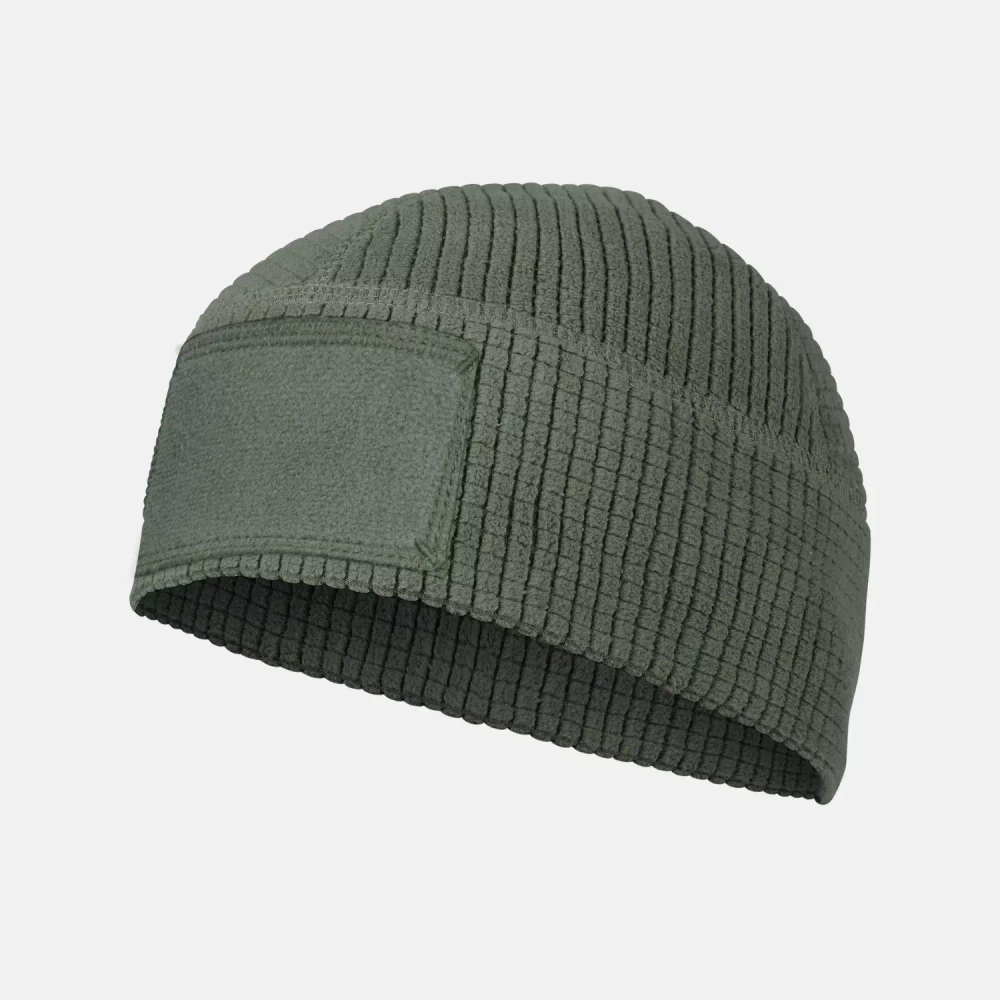 Шапка Range Cap Helikon