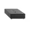 Clearaudio Smart V2 Black