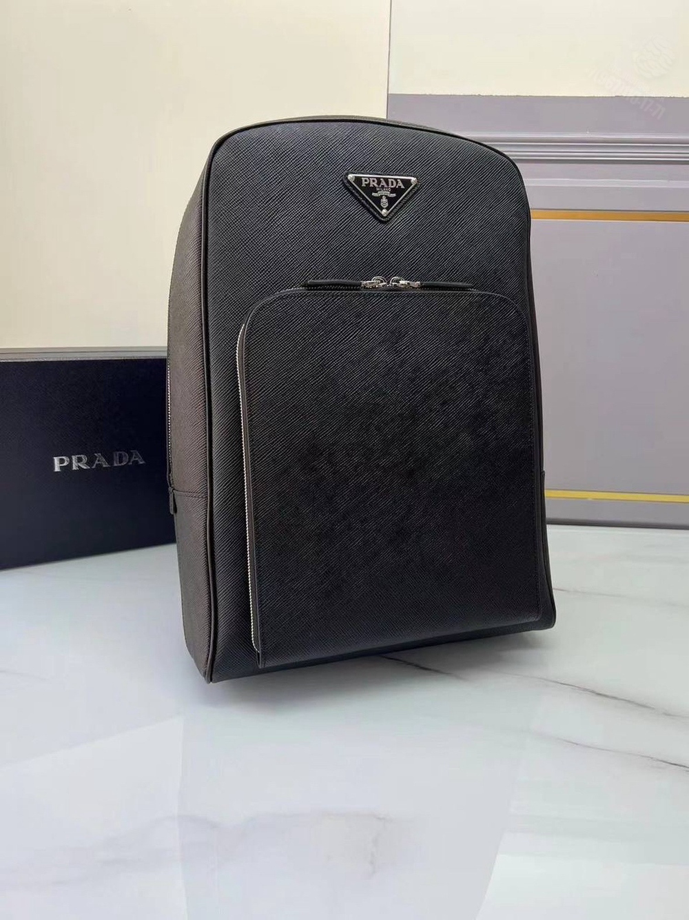 Рюкзак Prada