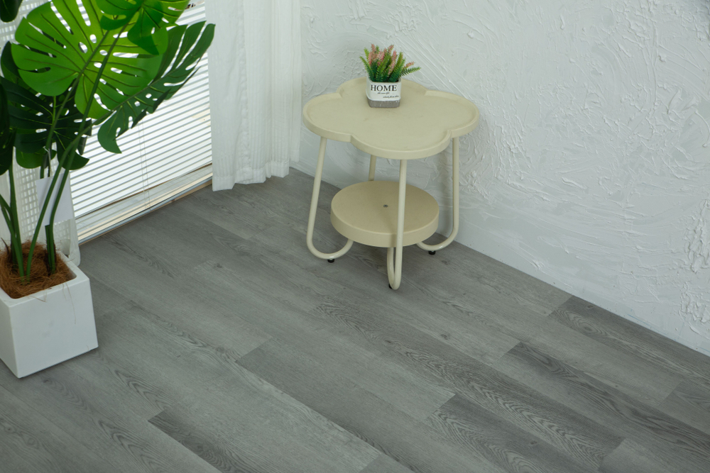 LVT ламинат Onefloor 2033-L