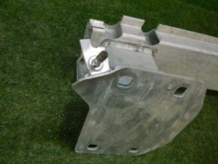 DSCN3288.jpg