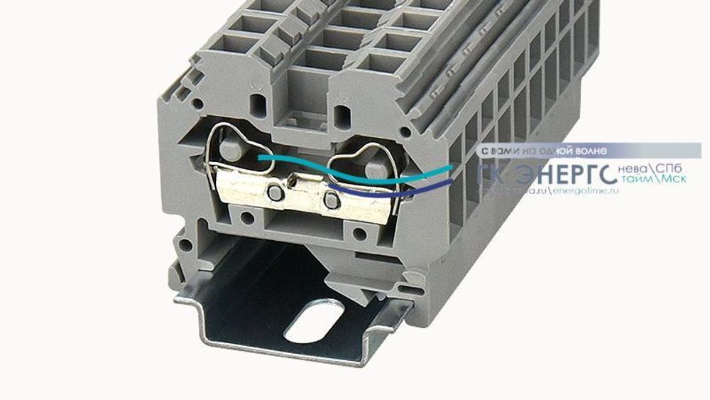 WS6-SD-01P-11-00Z(H) WS6-SD-01P-11-00Z(H)