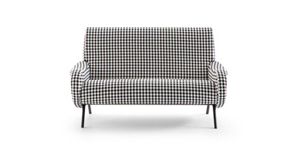 Диван Cassina LADY