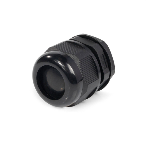 Кабельный ввод пластиковый МG 32 (15-22 мм) Fortisflex (30 шт.) 89118