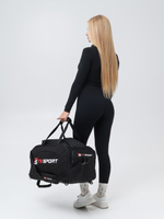Сумка - Рюкзак TS Sport Gym