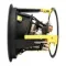 Dynaudio S4-DVC65 Black