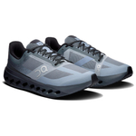 On Cloudsurfer Next