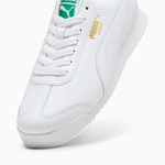 UNISEX обувь Roma 24 - PUMA
