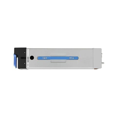 Картридж WBox, аналог HP W9014MC для LaserJet E82540/E82550 (69K)