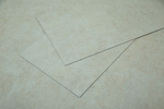 LVT ламинат Onefloor 8012-L