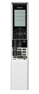 Внутренний канальный блок мульти-сплит системы Бриз Multi RAD-18QPE на 15 м²