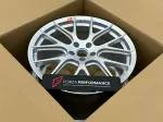 КОВАНЫЕ ДИСКИ ДЛЯ LOTUS EMIRA ЛОТУС ЭМИРА