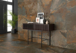 Geotiles Borba Perla 60x60