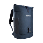 РЮКЗАК TATONKA GRIP ROLLTOP PACK 25