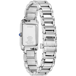 Женские наручные часы Citizen EW5620-55N