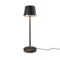 Интерьерная настольная лампа Nook MOD494RL-L1BK Maytoni