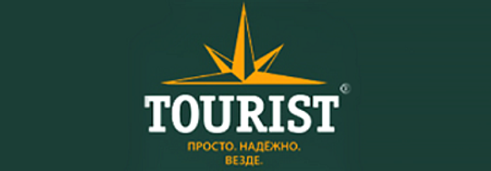TOURIST