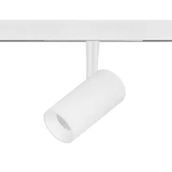 Трековый светильник Uno Cct 209106CCT Lightstar