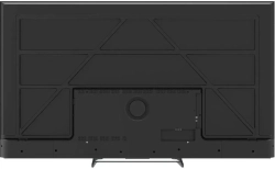 Телевизор 75" Haier MiniLED M4