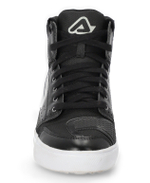 Мотокеды Acerbis SHOES CE LOCK