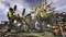 Xbox 360 Borderlands Collection (Borderlands + Borderlands 2) (Б/У, Английская версия)