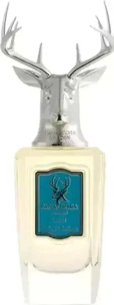 Pana Dora Skadi EDP 100 ml