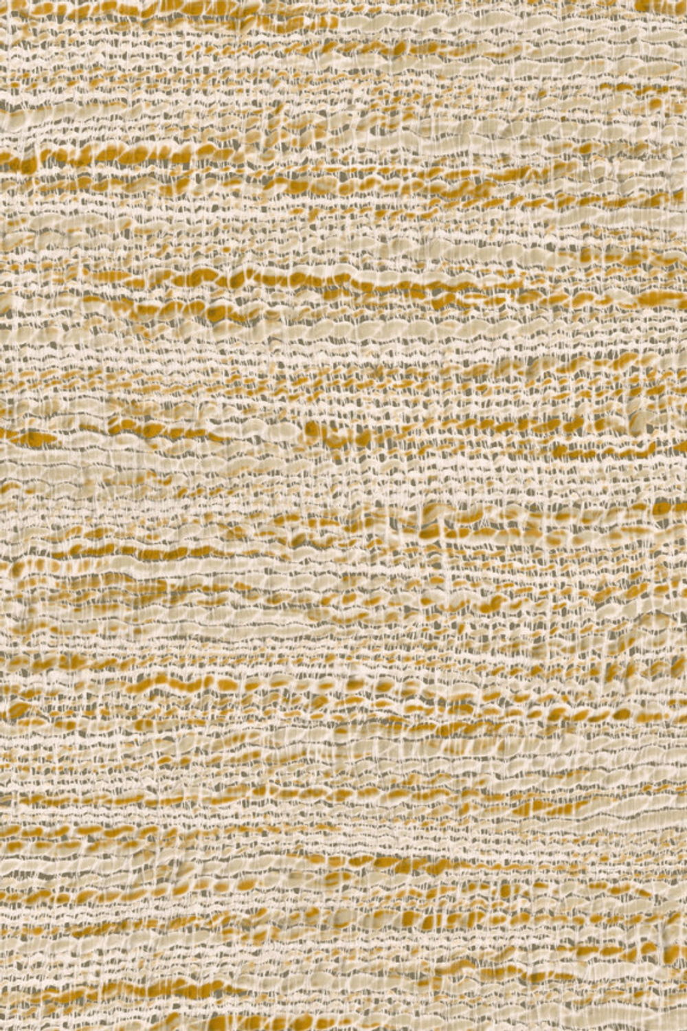 Arte Antigua Ritorto Lemon – 33055