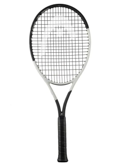 Теннисная ракетка Head Speed MP L 2024