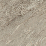 Atlas Concorde Russia Forte Dei Marmi Rock Sensation Green Rett 120x120