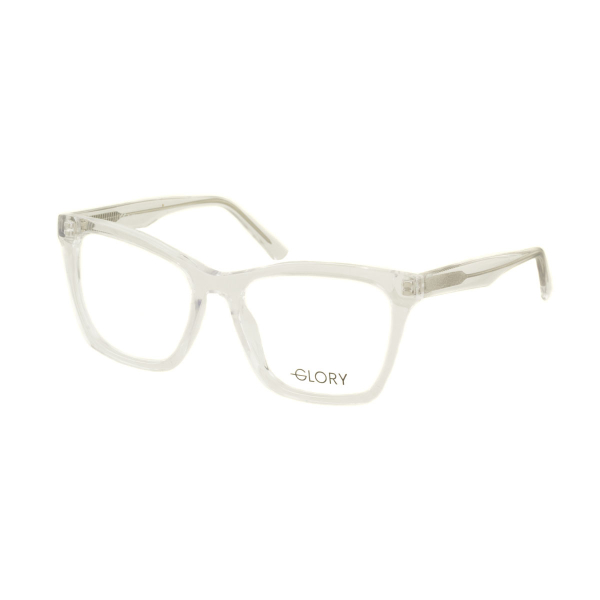 Оправа для очков Glory 145 Crystal
