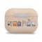 Apple AirPods Pro (2nd generation) with MagSafe Kittens