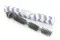 ТЭН 15кВт ZOTA 2" Inline 25328