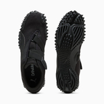 Обувь Mostro OG PRIME UNISEX - PUMA