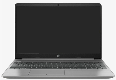 15.6" Ноутбук HP 250 G8 (1920x1080, Intel Core i5-1135G7, RAM 8ГБ, SSD 512ГБ, Intel Iris XE Graphics, OS Windows)