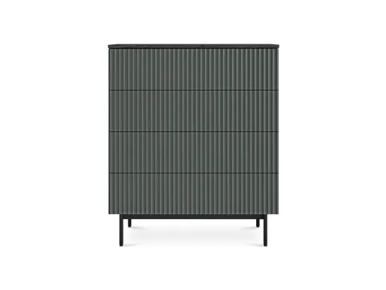 Комод Mikko 903124
