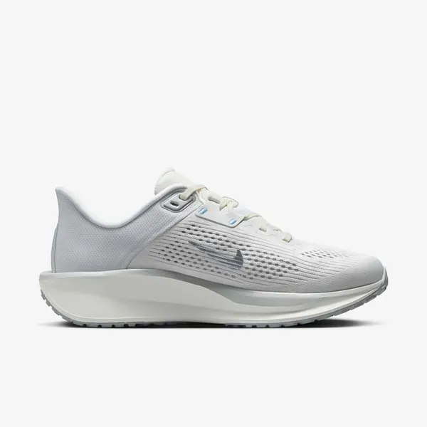 Кроссовки женские NIKE WMNS NIKE QUEST 6