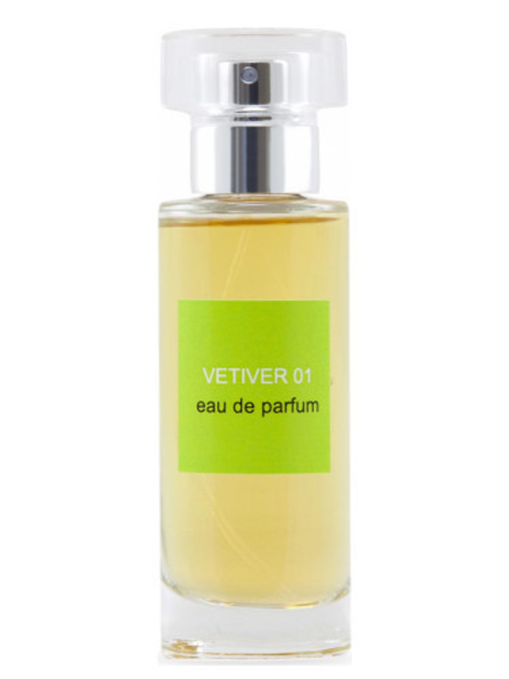 YanFroloff Vetiver 01
