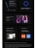 11.2" Планшет Xiaomi Pad 7 Pro 8/128 ГБ, Wi-Fi Mirage purple