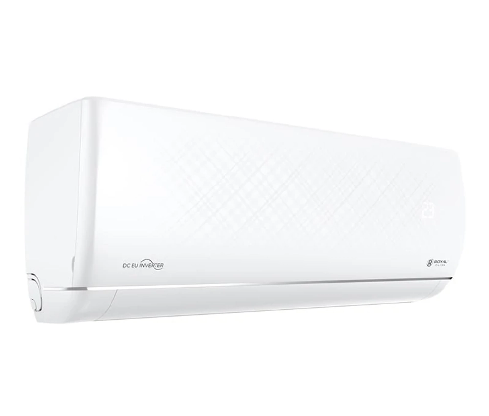 Royal Clima RCI-RNС24HN