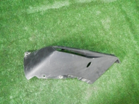 DSCN8092.JPG