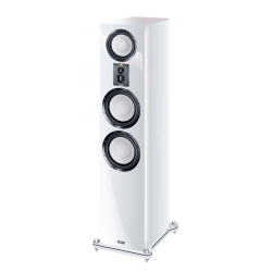 Напольная акустика Magnat Signature 909 Piano White