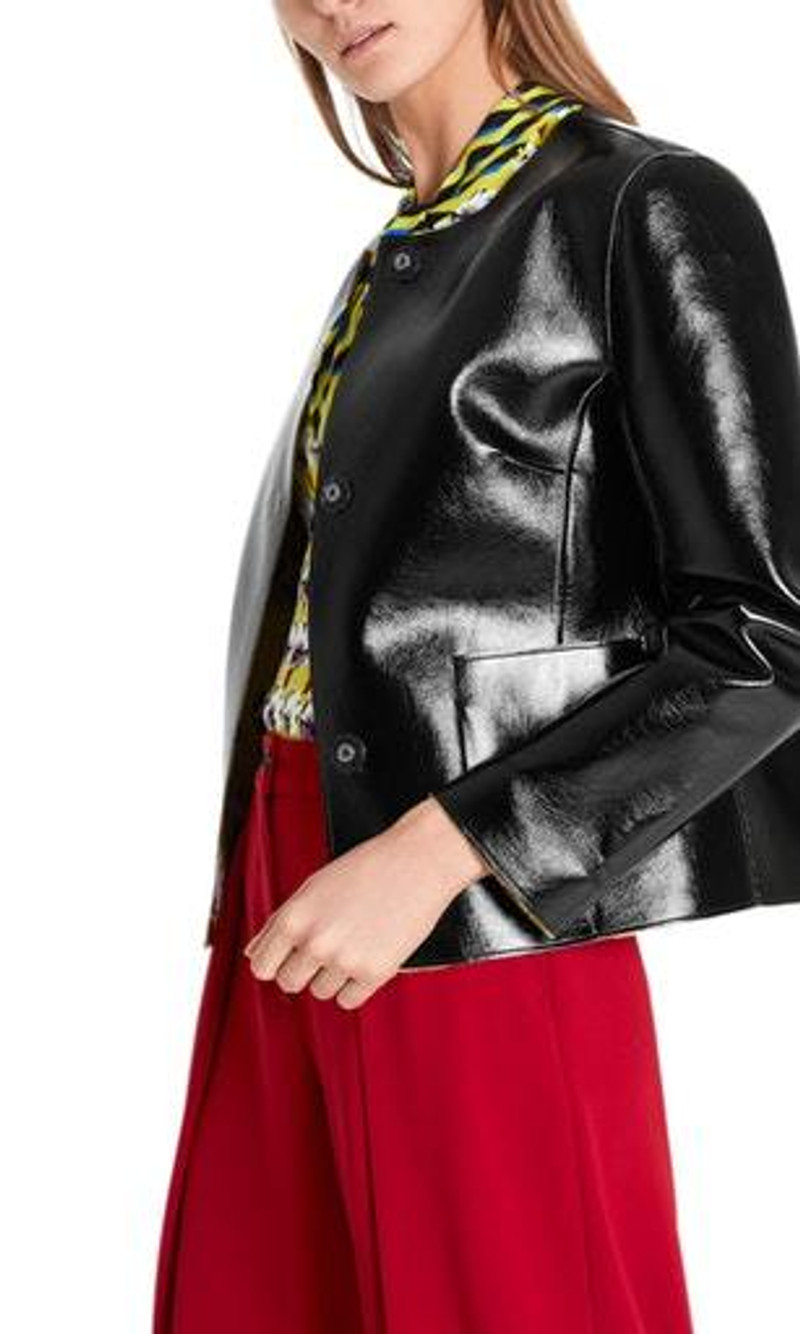 Marc-Cain-Co_HerbstWinter-2020_900_PC 12.04 W96_2