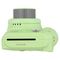 Fotoaparat Fujifilm Instax Mini 9 Instant Camera (Lime Green) with Film