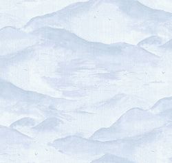 Ambiplain vol. 2 / Эмбиплейн 2