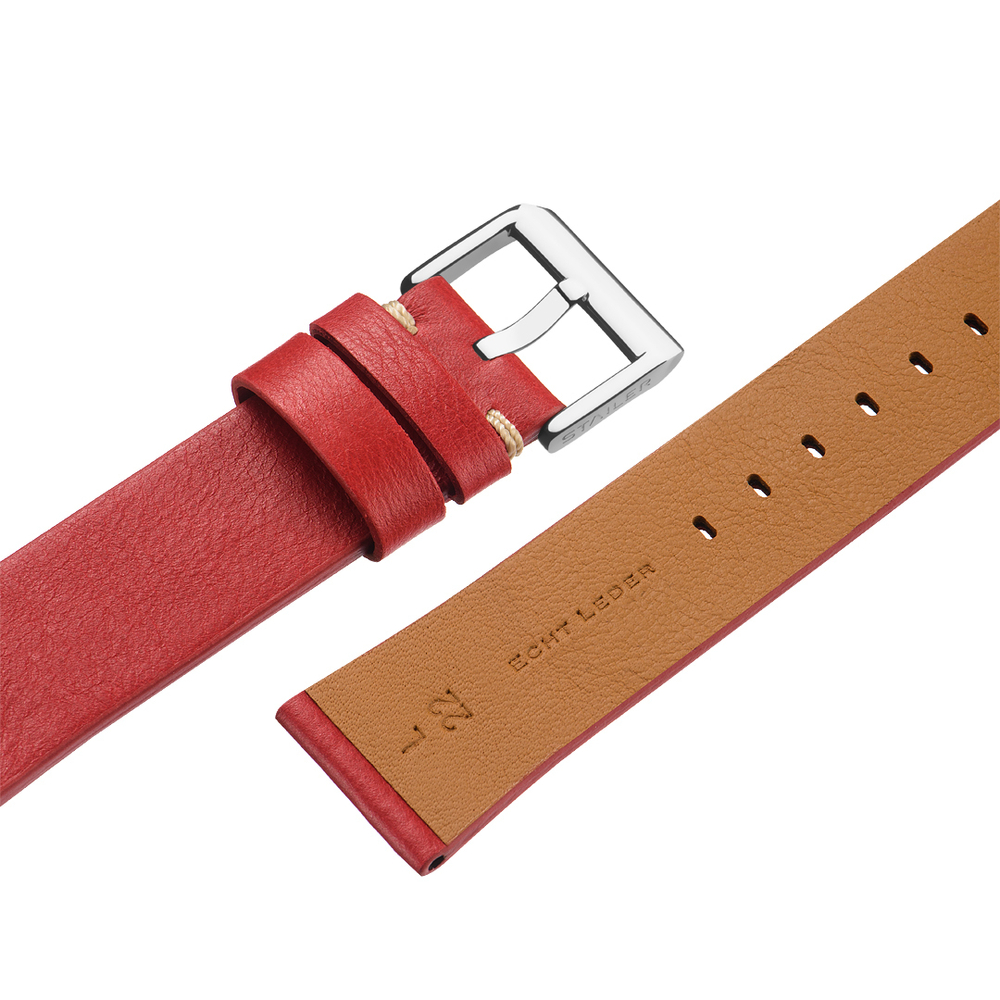 Stailer Premium 5966